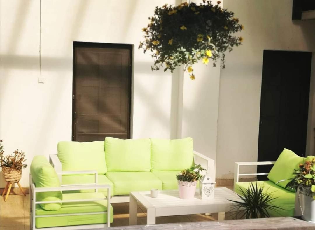 Pensiunea Gradina Ascunsa Bughea de Jos Ngoại thất bức ảnh