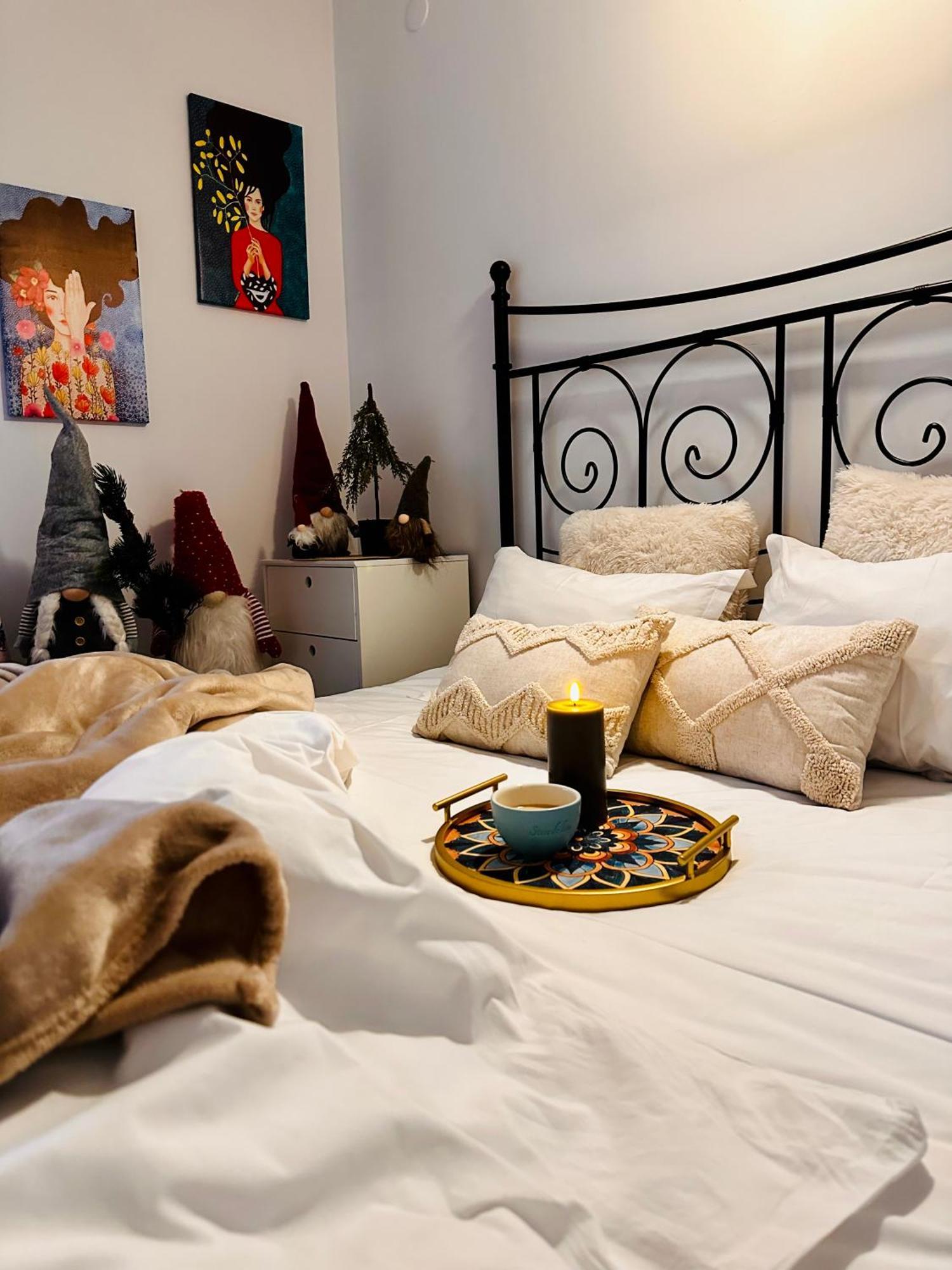 Pensiunea Gradina Ascunsa Bughea de Jos Ngoại thất bức ảnh
